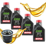 Motul