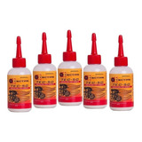 60ml