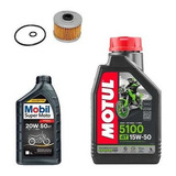 Motul