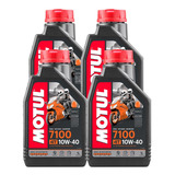 Motul