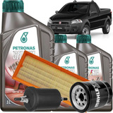 Kit Oleo Selenia K Pure Energy Strada 1 4 Fire Evo 2018 2020