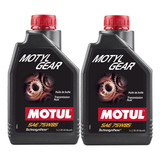 2l