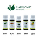Harmonie