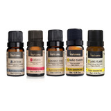 10ml