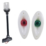 Led