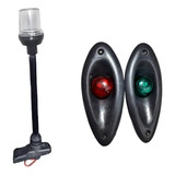 Led