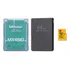 Kit Opl Fmcb + Mx4sio + Mc 64 Mb + Sd 128gb Ps2 Fat