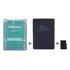 Kit Opl Mc 16mb C/ Opl + Fmcb + Mx4sio + Sd 64gb P/ Ps2 Fat