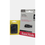 Kit Opl Memory Card 8mb Ps2   Pendrive 64 Gb Para Play 2