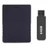 Kit Opl Memory Card + Pendrive 32 Gb Para Ps2 Fat E Slim