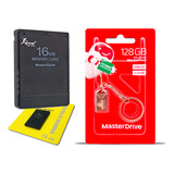 128gb