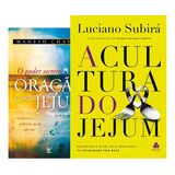 Português