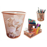 Kit Organizador Porta