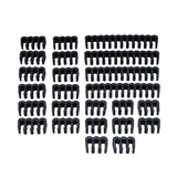 Kit Organizador Cabo Modular