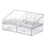 Kit Organizador Cosmeticos 32x18