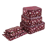 Marsala