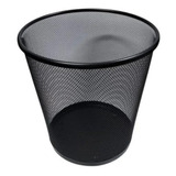 Kit Organizador De Mesa