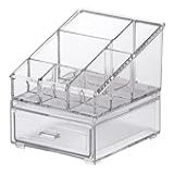 Kit Organizador Paramount Incolor