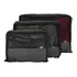 Kit Organizadores Mala Mochila Mesh Organizer Trio Curtlo