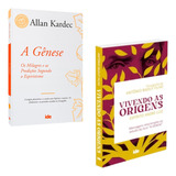 Kit Origens Planetaria