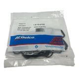 Kit Original Junta Trocador Calor Cruze Sonic Acdelco 15pçs