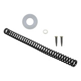 Kit Original Para Cbc B19 Mola bucha anel De Vedação graxa