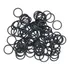 Kit Oring Para Cilindro Hpa E Co2 Paintball  100 Un 