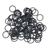 Kit Oring Para Cilindro Hpa E Co2 Paintball  100 Un 