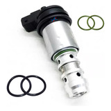 Kit Oring Vedação Solenoide N46 N62 Bmw 118i 320i 550i X1 X5