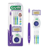Gum