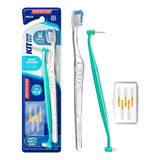 Dentalclean