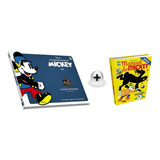 Kit Os Anos De