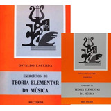Teoria