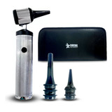 Kit Otoscopio Clinico Veterinario