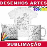 Prontas