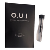 Kit Oui Com 03