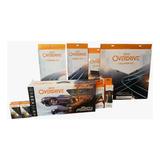 Extensoes