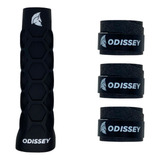 Odissey