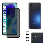 Kit P Galaxy