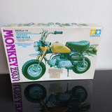 Kit P Montar