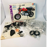 Kit P Montar
