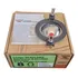 Kit P/ Reparo Oversound  Dti 4625