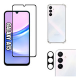 Kit P Samsung