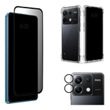 Kit P Xiaomi