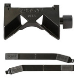 Kit P adicionar Notebook Controlador Suporte Stay Torre 1300