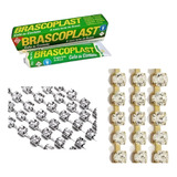 Brascoplast