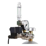Kit P Cilindro Co2