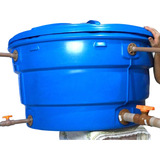 Flange