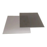 9x9cm
