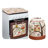Estampas